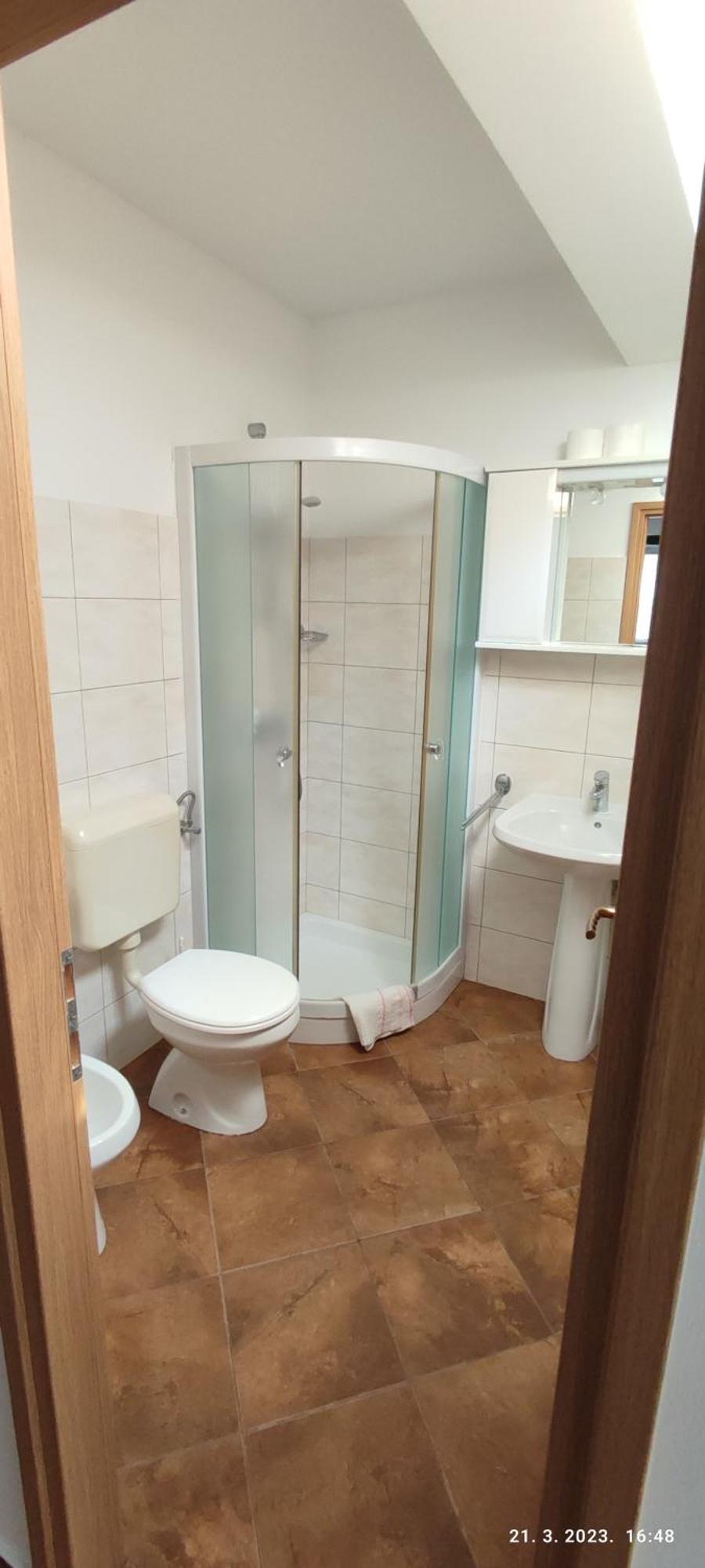 Apartmani Antonio Вели-Лошинь Номер фото