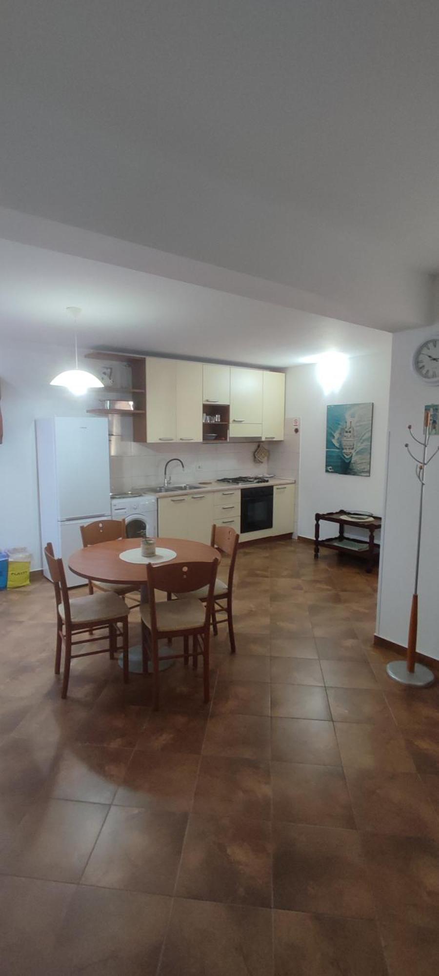 Apartmani Antonio Вели-Лошинь Номер фото