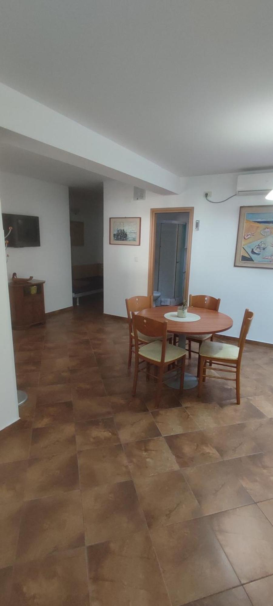 Apartmani Antonio Вели-Лошинь Номер фото