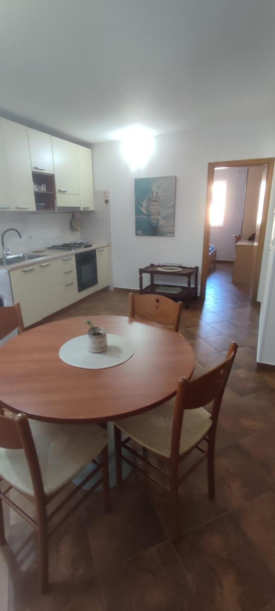 Apartmani Antonio Вели-Лошинь Номер фото