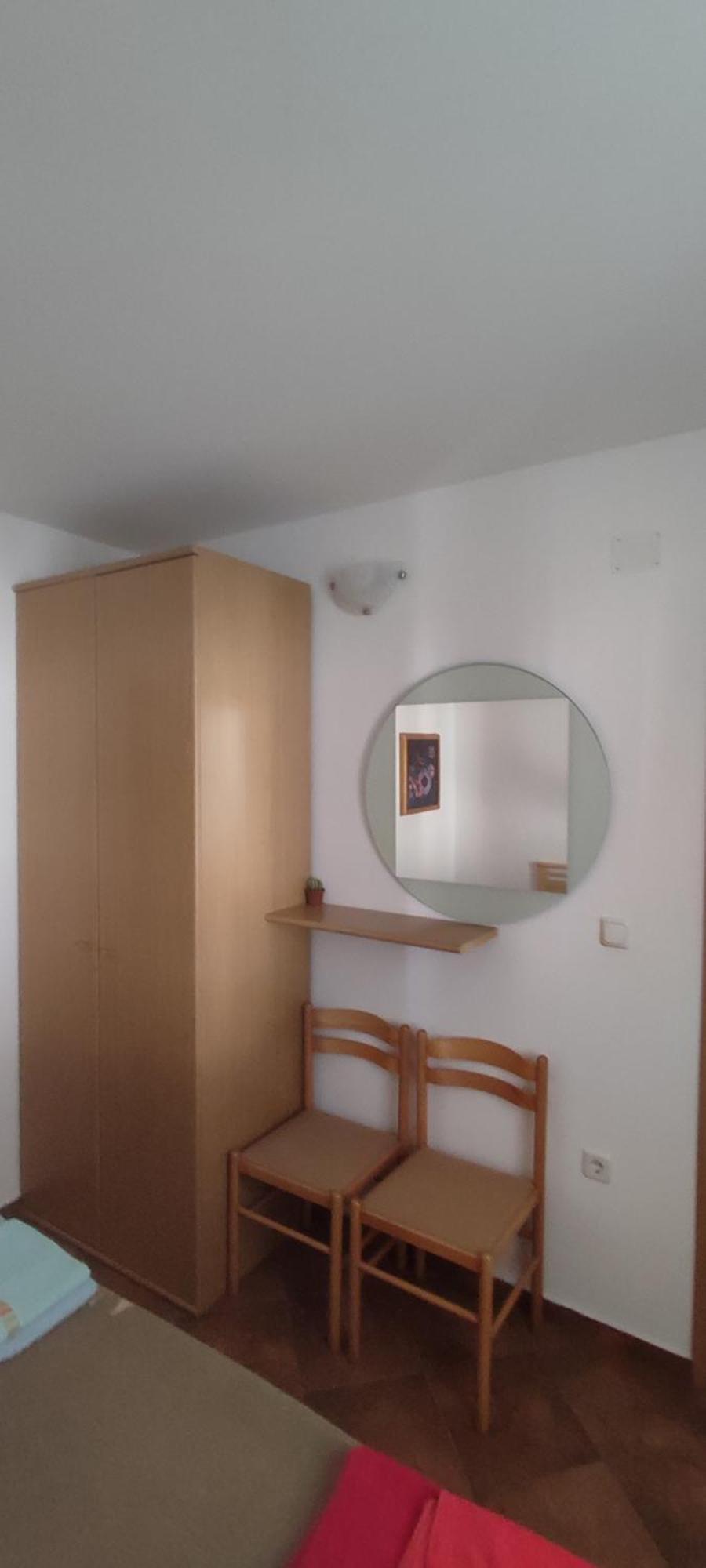 Apartmani Antonio Вели-Лошинь Номер фото