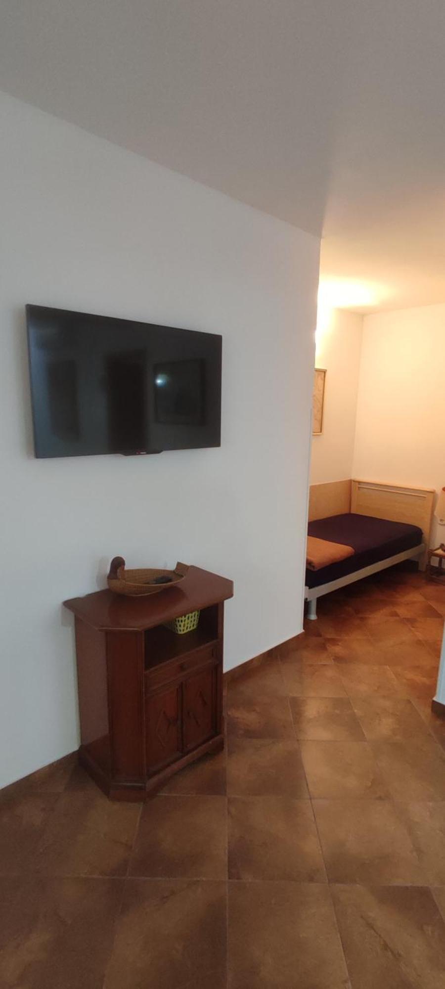 Apartmani Antonio Вели-Лошинь Номер фото