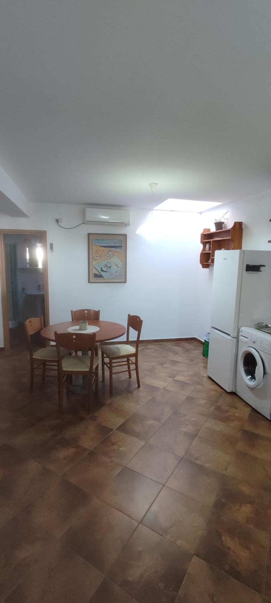Apartmani Antonio Вели-Лошинь Номер фото