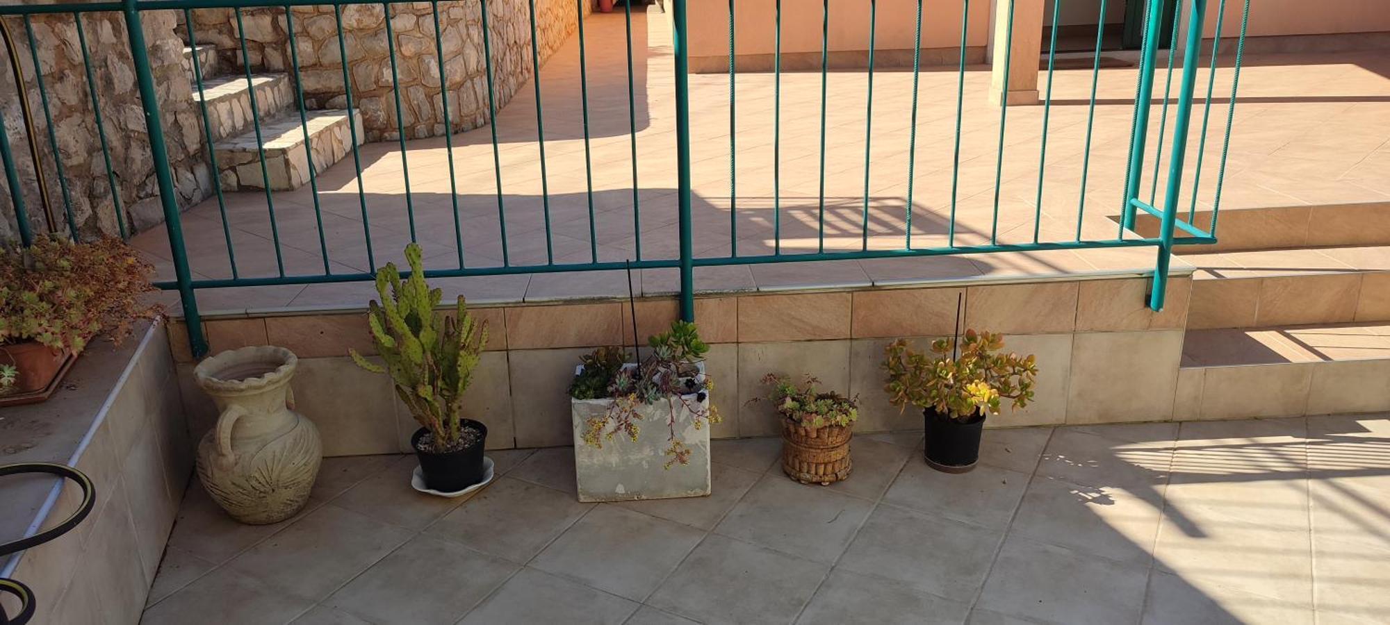 Apartmani Antonio Вели-Лошинь Номер фото